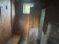 Отдельный дом · 7 комнат · 185.3 м² · 10 сот., 9 января 19 — Рыскулова за 57 млн ₸ в Алматы, Алатауский р-н — фото 26