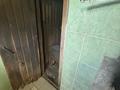 Отдельный дом · 7 комнат · 185.3 м² · 10 сот., 9 января 19 — Рыскулова за 57 млн ₸ в Алматы, Алатауский р-н — фото 27