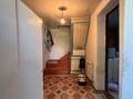 Отдельный дом · 7 комнат · 185.3 м² · 10 сот., 9 января 19 — Рыскулова за 57 млн ₸ в Алматы, Алатауский р-н — фото 28