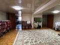 Отдельный дом · 7 комнат · 185.3 м² · 10 сот., 9 января 19 — Рыскулова за 57 млн ₸ в Алматы, Алатауский р-н — фото 3