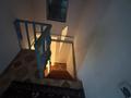 Отдельный дом · 7 комнат · 185.3 м² · 10 сот., 9 января 19 — Рыскулова за 57 млн ₸ в Алматы, Алатауский р-н — фото 31