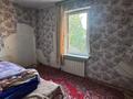 Отдельный дом · 7 комнат · 185.3 м² · 10 сот., 9 января 19 — Рыскулова за 57 млн ₸ в Алматы, Алатауский р-н — фото 32