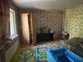 Отдельный дом · 7 комнат · 185.3 м² · 10 сот., 9 января 19 — Рыскулова за 57 млн ₸ в Алматы, Алатауский р-н — фото 33