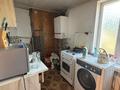 Отдельный дом · 7 комнат · 185.3 м² · 10 сот., 9 января 19 — Рыскулова за 57 млн ₸ в Алматы, Алатауский р-н — фото 35