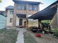 Отдельный дом · 7 комнат · 185.3 м² · 10 сот., 9 января 19 — Рыскулова за 57 млн ₸ в Алматы, Алатауский р-н — фото 36