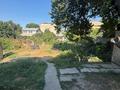 Отдельный дом · 7 комнат · 185.3 м² · 10 сот., 9 января 19 — Рыскулова за 57 млн ₸ в Алматы, Алатауский р-н — фото 37