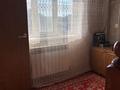 Отдельный дом · 7 комнат · 185.3 м² · 10 сот., 9 января 19 — Рыскулова за 57 млн ₸ в Алматы, Алатауский р-н — фото 7