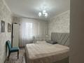 3-комнатная квартира · 69.2 м² · 5/10 этаж, Ткачева 9 за 30 млн ₸ в Павлодаре — фото 2