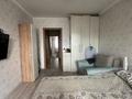 3-комнатная квартира · 69.2 м² · 5/10 этаж, Ткачева 9 за 30 млн ₸ в Павлодаре — фото 3