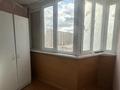 3-комнатная квартира · 69.2 м² · 5/10 этаж, Ткачева 9 за 30 млн ₸ в Павлодаре — фото 5