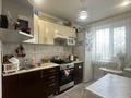 3-комнатная квартира · 69.2 м² · 5/10 этаж, Ткачева 9 за 30 млн ₸ в Павлодаре — фото 6