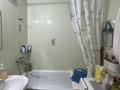 3-комнатная квартира · 69.2 м² · 5/10 этаж, Ткачева 9 за 30 млн ₸ в Павлодаре — фото 8