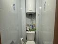 3-комнатная квартира · 69.2 м² · 5/10 этаж, Ткачева 9 за 30 млн ₸ в Павлодаре — фото 9