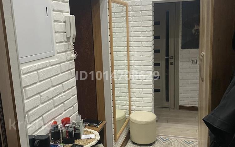2-бөлмелі пәтер · 50 м² · 1/2 қабат, Алдиярова, бағасы: 18.5 млн ₸ в Шымкенте — фото 2