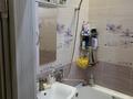 2-бөлмелі пәтер · 50 м² · 1/2 қабат, Алдиярова, бағасы: 18.5 млн ₸ в Шымкенте — фото 13