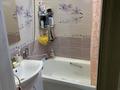 2-бөлмелі пәтер · 50 м² · 1/2 қабат, Алдиярова, бағасы: 18.5 млн ₸ в Шымкенте — фото 14
