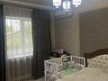 2-бөлмелі пәтер · 50 м² · 1/2 қабат, Алдиярова, бағасы: 18.5 млн ₸ в Шымкенте — фото 15