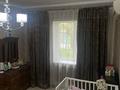2-бөлмелі пәтер · 50 м² · 1/2 қабат, Алдиярова, бағасы: 18.5 млн ₸ в Шымкенте — фото 16