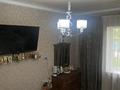 2-бөлмелі пәтер · 50 м² · 1/2 қабат, Алдиярова, бағасы: 18.5 млн ₸ в Шымкенте — фото 17