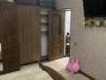 2-бөлмелі пәтер · 50 м² · 1/2 қабат, Алдиярова, бағасы: 18.5 млн ₸ в Шымкенте — фото 18