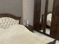 2-бөлмелі пәтер · 50 м² · 1/2 қабат, Алдиярова, бағасы: 18.5 млн ₸ в Шымкенте — фото 19