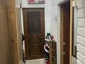 2-бөлмелі пәтер · 50 м² · 1/2 қабат, Алдиярова, бағасы: 18.5 млн ₸ в Шымкенте — фото 2