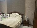 2-бөлмелі пәтер · 50 м² · 1/2 қабат, Алдиярова, бағасы: 18.5 млн ₸ в Шымкенте — фото 20