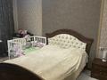 2-бөлмелі пәтер · 50 м² · 1/2 қабат, Алдиярова, бағасы: 18.5 млн ₸ в Шымкенте — фото 21