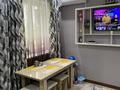 2-бөлмелі пәтер · 50 м² · 1/2 қабат, Алдиярова, бағасы: 18.5 млн ₸ в Шымкенте — фото 6