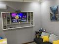 2-бөлмелі пәтер · 50 м² · 1/2 қабат, Алдиярова, бағасы: 18.5 млн ₸ в Шымкенте — фото 7
