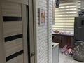 2-бөлмелі пәтер · 50 м² · 1/2 қабат, Алдиярова, бағасы: 18.5 млн ₸ в Шымкенте — фото 9