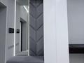 2-комнатная квартира · 50 м² · 2 этаж, Сейфуллина 574/1 к3 за 400 000 〒 в Алматы, Бостандыкский р-н — фото 11