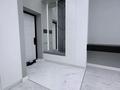 2-комнатная квартира · 50 м² · 2 этаж, Сейфуллина 574/1 к3 за 400 000 〒 в Алматы, Бостандыкский р-н — фото 9