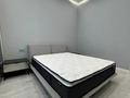 2-комнатная квартира · 50 м² · 2 этаж, Сейфуллина 574/1 к3 за 400 000 〒 в Алматы, Бостандыкский р-н — фото 14