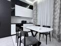 2-комнатная квартира · 50 м² · 2 этаж, Сейфуллина 574/1 к3 за 400 000 〒 в Алматы, Бостандыкский р-н