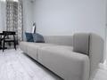 2-комнатная квартира · 50 м² · 2 этаж, Сейфуллина 574/1 к3 за 400 000 〒 в Алматы, Бостандыкский р-н — фото 12