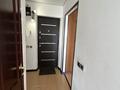 1-бөлмелі пәтер · 32 м² · 5/5 қабат, мкр 8, Абилкайыр хана 39 — Возле Акимата и Казахтелекома, бағасы: 8 000 ₸ в Актобе — фото 8