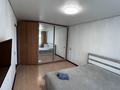 1-комнатная квартира · 32 м² · 5/5 этаж, мкр 8, Абилкайыр хана 39 — Возле Акимата и Казахтелекома за 9 000 ₸ в Актобе — фото 4