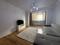 1-комнатная квартира · 38.8 м² · 4/10 этаж, мкр Аксай-5, Момышулы 25 — Момышулы Жубанова за 300 000 〒 в Алматы, Ауэзовский р-н