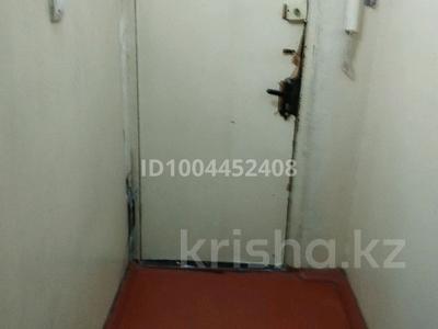 2-комнатная квартира · 44 м² · 4/4 этаж, мкр №7 7 — Метро за 170 000 〒 в Алматы, Ауэзовский р-н