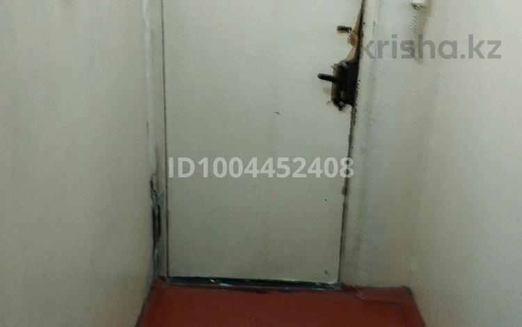 2-комнатная квартира · 44 м² · 4/4 этаж, мкр №7 7 — Метро за 170 000 〒 в Алматы, Ауэзовский р-н — фото 2