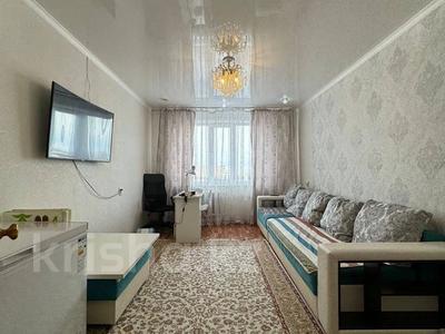 2-бөлмелі пәтер, 51 м², 6/9 қабат, Боровской 70, бағасы: 15 млн 〒 в Кокшетау