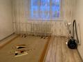 3-комнатная квартира · 70 м² · 3/9 этаж, 4 мкр-н 40 за 27.5 млн ₸ в Аксае — фото 3