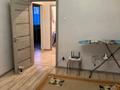 3-комнатная квартира · 70 м² · 3/9 этаж, 4 мкр-н 40 за 27.5 млн ₸ в Аксае — фото 2