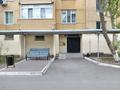 3-комнатная квартира · 70 м² · 3/9 этаж, 4 мкр-н 40 за 27.5 млн ₸ в Аксае