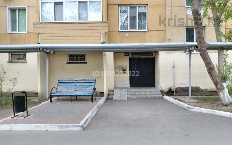 3-комнатная квартира · 70 м² · 3/9 этаж, 4 мкр-н 40 за 27.5 млн ₸ в Аксае — фото 7