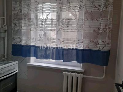 2-комнатная квартира · 40 м² · 3/5 этаж, мкр Жайлау, Салтанат 14 за 100 000 〒 в Таразе