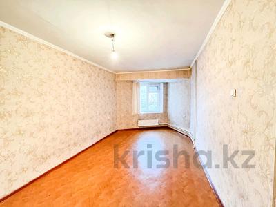 2-комнатная квартира, 49 м², 2/5 этаж, 4 мкрн за ~ 14.3 млн 〒 в Талдыкоргане