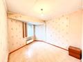 2-комнатная квартира, 49 м², 2/5 этаж, 4 мкрн за ~ 14.3 млн 〒 в Талдыкоргане — фото 2