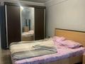 2-комнатная квартира · 48 м² · 1/5 этаж, Сабитовой — Шиномонтажка Протектор за 150 000 ₸ в Балхаше — фото 10